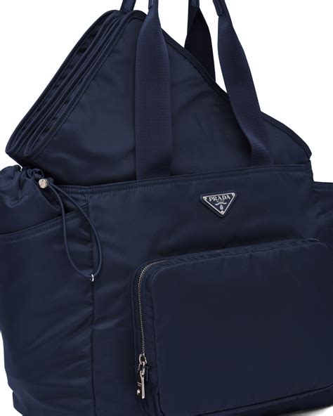 prada nappy bag|prada diaper bag australia.